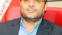 تدوین بودجه و تعرفه عوراض غیر واقعی آسیب جدی به خدمات شهرداری ها وارد می کند 
