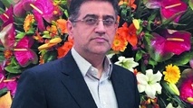 سرمایه‌گذار خارجی برای حضور در ایران توجیه ندارد