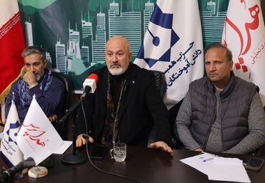 فرهنگ دوچرخه سواری؛ نمادی از پایداری و سازگاری با محیط زیست 