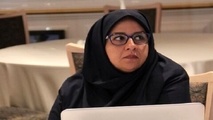 رویکرد جدید آگاهی رسانی با تولید محتواهای جذاب و کوتاه