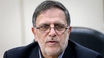 رئیس بانک مرکزی: موسسه غیرمجاز فعال در کشور نداریم/ سود بیشتر از 15 درصد مجاز نیست