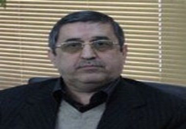 ◄ تمدید مهلت ثبت نام در آزمون تأسیس شرکت های حمل و نقل بین المللی کالا