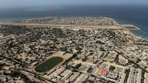 بلاتکلیفی طرح جامع شهری خارگ