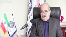 تغییر جدی حمل‌ونقل با تعدد نهادها و سازمان‌ها ممکن نیست