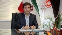 تولید مسکن به تقویت اقتصاد خانوارها کمک کرده است