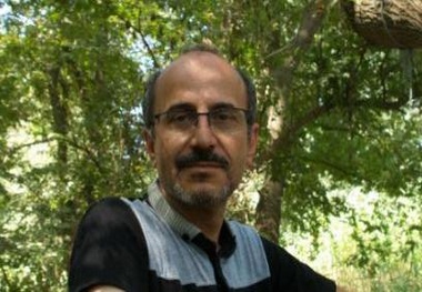 راهکارهای کوتاه مدت برای جبران کمبود لکوموتیو
