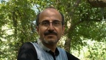 سرعت بازرگانی ریلی؛ شاخصی مهم جهت پایش بهره وری در سطح ملی