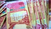 دریافت ارز زیارتی نافی ارز مسافرتی نیست/ تداوم سیاست دلارزدایی در ارز اربعین ادامه دارد