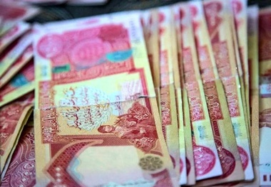 فروش ارز اربعین از 4 تا 22 مردادماه انجام می شود