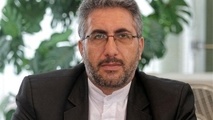 تاثیر خودرو‌های کشف شده فاقد پلاک بر قیمت آن‌ها در بازار