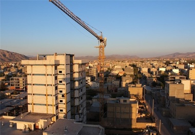 3میلیارد و 200 میلیون ریال برای بازآفرینی بجنورد و اسفراین مصوب شد