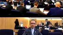 سه ماموریت آیمو برای 2025؛ دریانوردان ، امنیت و کاهش کربن 
