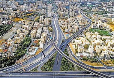 از ارتش تا سپاه؛ 8/5 دقیقه