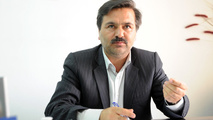تردد 1000 تاکسی فرسوده در گرگان
