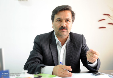 تردد 1000 تاکسی فرسوده در گرگان