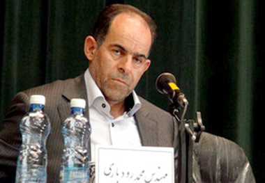 جابجایی بیش از هفت میلیون تن کالا از استان همدان طی هشت‌ماهه امسال 