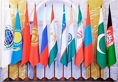سازمان همکاری شانگهای، روابط دریایی ایران را تقویت می کند؟