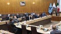 تولید ۵۰ هزار دستگاه موتورسیکلت برقی در دستور کار