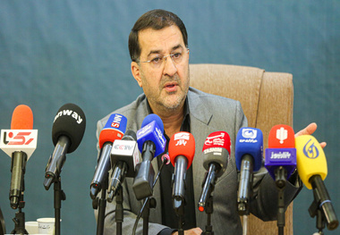 آغاز پرواز‌های برگشت عمره از ۱۰ شهریور ماه 