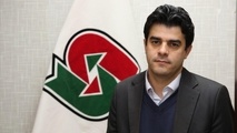 استراتژی حمل و نقل بازارگاه محور 