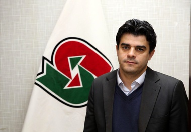 نقش بازارگاه های الکترونیکی در بهبود کسب و کار کامیونداری