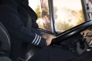  تجربه رضایت بخش یک خانم از شغل رانندگی اتوبوس/ احساس نابرابری با رانندگان مرد نداشتم!