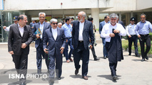 تأکید کمیسیون عمران مجلس بر ضرورت توسعه بنادر هرمزگان