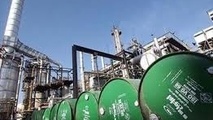 ارزش تولیدات شرکت نفت و گاز زاگرس جنوبی در سال گذشته از مرز 9 میلیارد دلار گذشت