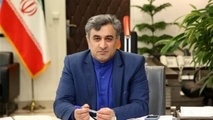 نمایشگاه بین‌المللی به مترو متصل می‌شود 