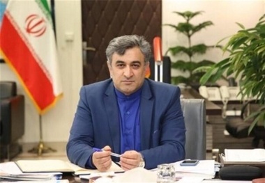 نمایشگاه بین‌المللی به مترو متصل می‌شود 