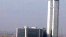 وقتی در فرودگاه امام خودمان را تحریم می کنیم