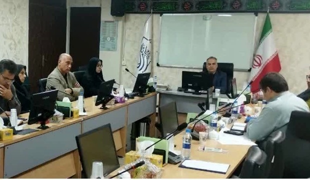 تأسیس دو رشته جدید ریلی؛ میان‌بری برای ورود به بازار کار حمل‌ونقل