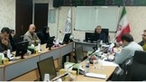 تأسیس دو رشته جدید ریلی؛ میان‌بری برای ورود به بازار کار حمل‌ونقل