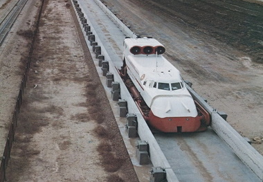 SYSTRA Secures Contract for Taiwan’s High-Speed Rail Upgrade