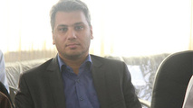 برگزاری با شکوه برنامه های گرامیداشت هفته حمل و نقل
