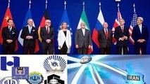 مروری بر آثار برجام بر روابط بانکی