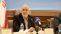 شناسایی ۳هزار و 300هکتار اراضی برای ایجاد شهرک ها