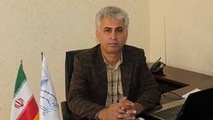 بازار مسکن در آستانه پایان قهر خریداران؟ 