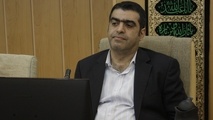 رشد 20 درصدی پرداخت عوارض خودرو