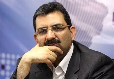  مقصر گرانی مسکن مشخص شد 