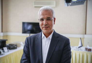 ممنوعیت ورود هواپیمای MD به عراق/ کاهش ظرفیت پروازهای اربعین