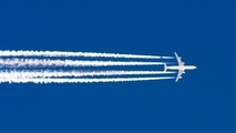 Aviation Attempts To Make Environmental Issues Less Severe