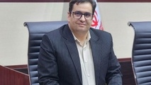 ۷ راننده متخلف جاده ای در خراسان جنوبی به کمیسیون رسیدگی احضار شدند