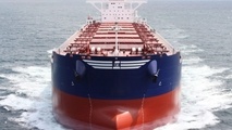 GoodBulk Ltd. Announces Agreement to Acquire up to 13 Capesize Vessels