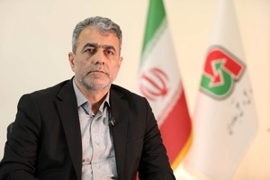 بهسازی و ایمن‌ سازی محورهای کریدوری؛ اولویت نخست نگهداری شبکه راه‌ های کشور در سال ۱۴۰۵
