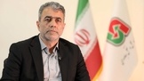 آماده‌باش ۲۷ راهدارخانه در مسیرهای استان‌ های تهران، قم و خراسان رضوی
