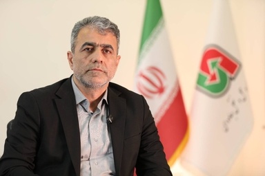 اجرای طرح راهداری زمستانی 1405 با رویکرد مدیریت پیشگیرانه، منسجم و چابک