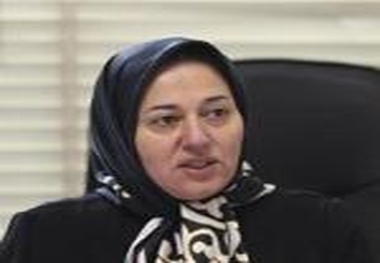 ◄ لزوم ایجاد تشکل حمل و نقلی واحد / تلاش برای اصلاح آیین نامه های ۸۶ و ۸۹ بیمه شرکت های حمل و نقل