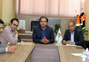 ​آغاز مطالعات جامع بر روی مسائل و چالش‌های اصلی حمل‌ونقل استان اصفهان