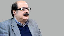 مشکل ما در مدیریت زلزله چیست؟